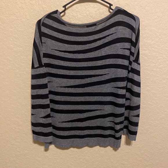 🖤 EXPRESS 🖤 - Picture 4 of 4